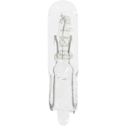 Ampoule Flosser pour Auto 12V 1.2W W2 x 4.6d / 4191 Neuf