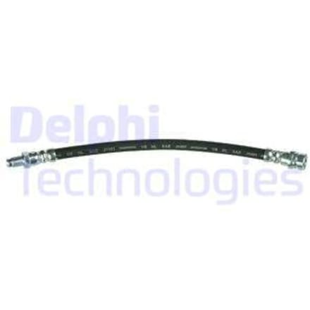 Remleiding DELPHI LH6879