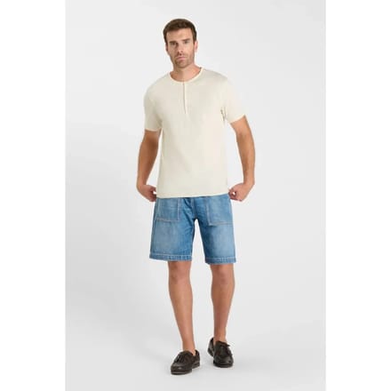 T-shirt Le Temps des Cerises ONEO-T-shirt