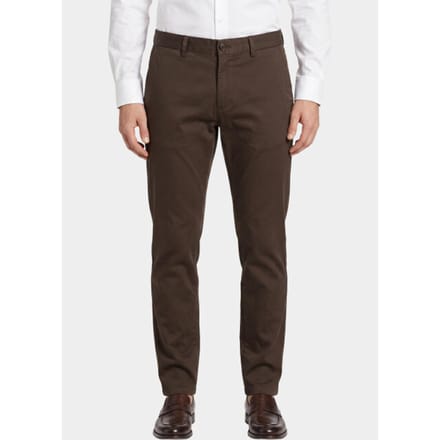 Hugo Boss Chino p-kaiton1 10276771 01 50557323/909