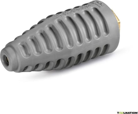 Kärcher Professional 4.114-040.0 TR 035 Rotosproeier Geschikt voor merk Kärcher 1 stuk(s)