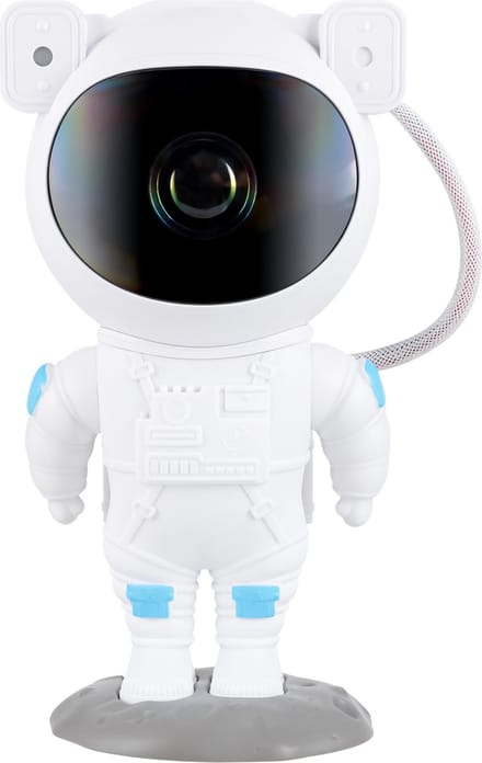 Levenhuk - 80340 - LabZZ Star Sky P9 Astroplanetarium