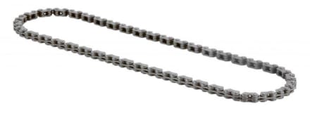Distributieketting Regina voor Motor Honda 1000 Cbr Rr Fireblade 2004 tot 2007 Nieuw
