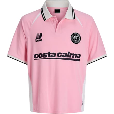Jack & Jones junior poloshirt