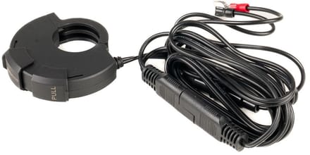 High-Tech lader USB/USB C Universeel