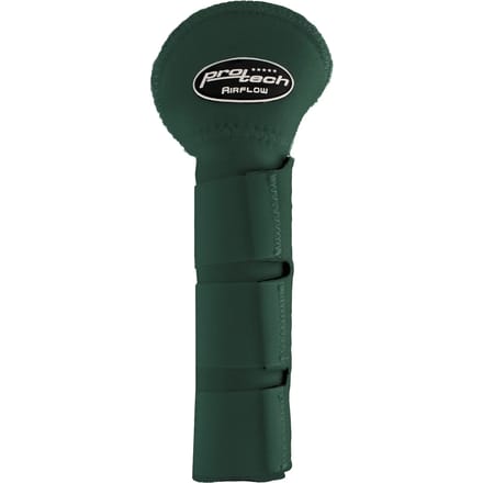 Staartbeschermer voor paarden Pro-Tech Airflow