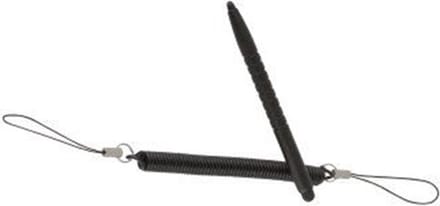 Honeywell stylus