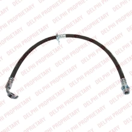 Remleiding DELPHI LH6631, links