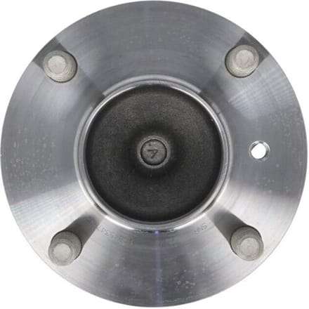 Wiellagerset SNR R152.109