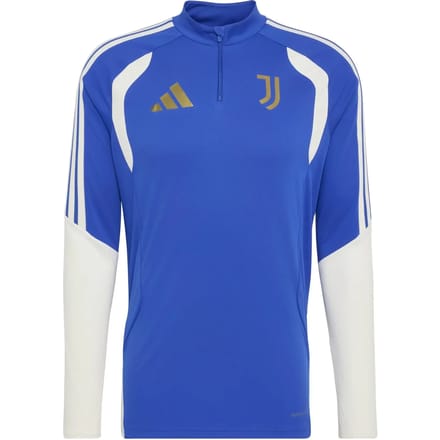Training Jacke Juventus Turin Tiro 26