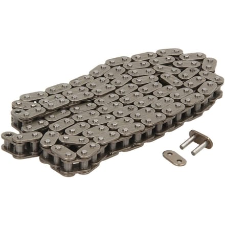 Distributieketting DID 219FTH-122