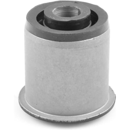 Lager, asbalk TEDGUM TED61341