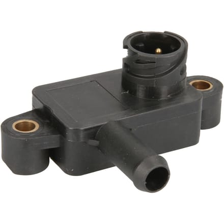 Uitlaatgassensor PETERS 080.354-00