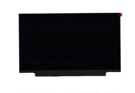 Lenovo 01YN153 laptop reserve-onderdeel Beeldscherm