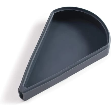 silicone voor vis schraper Lacor