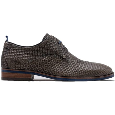 Rehab 1912259109-falco tile 2200-dark grey