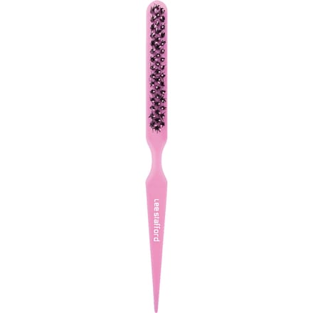 Lee Stafford - Hair Up Styling Brush