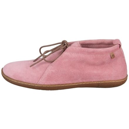 Enkellaarzen El Naturalista N5290candy