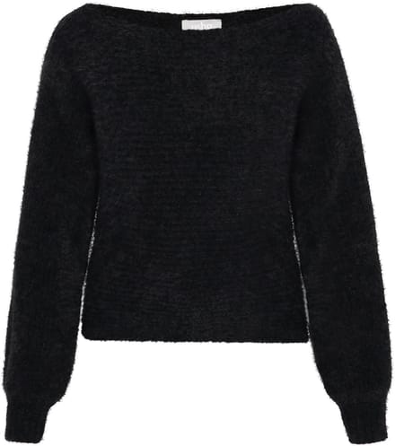 usha Jumper