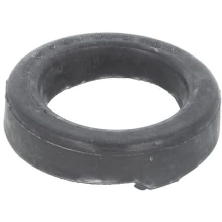Veerschotel MEYLE 014 032 0069