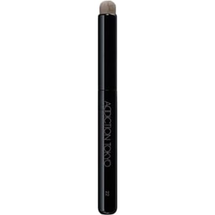 ADDICTION - Blurring Brush 22 1 pc