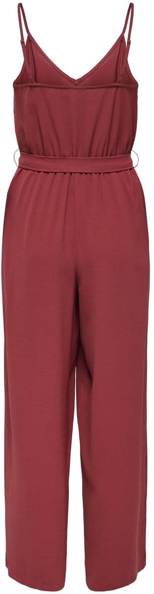 ONLY Jumpsuit ONLLUCA Regular fit Jumpsuit