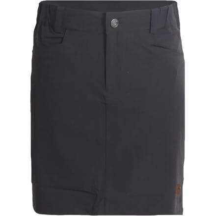 Dames skort Dobsom Himalaya