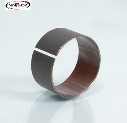 innteck hardware voor motor honda 85 cr 2003-2007 buitenring 37mm / skte37s nieuw