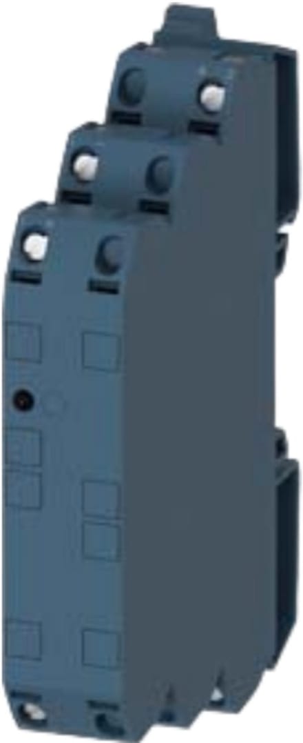 Siemens 3RS7005-1FW00 3RS70051FW00 Scheidingsomvormer 1 stuk(s)