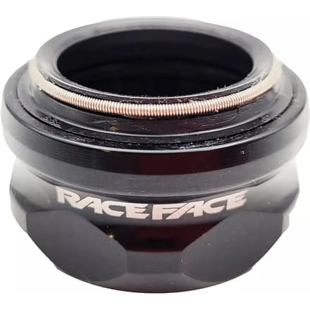Zadelpenklem Fox Factory 2021 Transfer,Race Face, CI