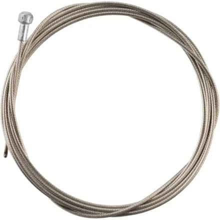 Remkabel Jagwire Pro-1.5X2000mm-Campagnolo