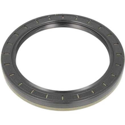 Corteco Afdichtring 01032384B - 155x120x16mm NBR