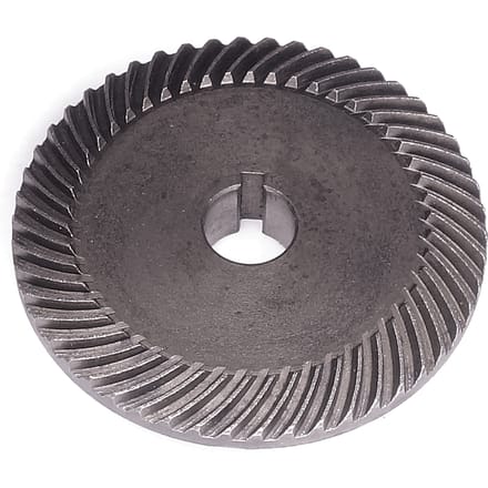 Gear wheel