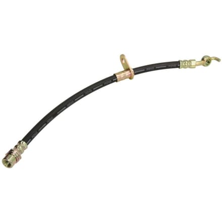 Remslang ABE C81359