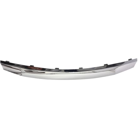 Sierlijst/beschermstrip, radiatorrooster BLIC 6502-07-1302991P