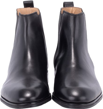 Joop - Herren Stiefel Pero 1.0 Kleitos Chelsea