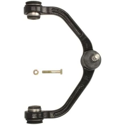 Draagarm, wielophanging CHASSIS PRO K80052AT Vooras, rechts, voor