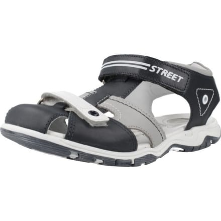 Platte sandalen Chicco Cico