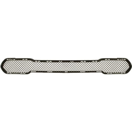 Bumper onderdelen BLIC 6502-07-0092911P
