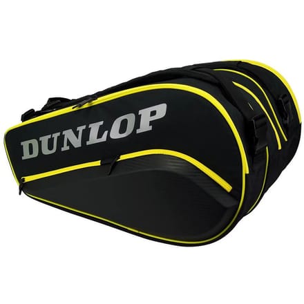 Peddeltas Dunlop D Pac Paletero Elite