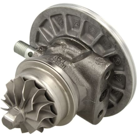 Patroon / CHRA / kernassemblage 3K 53147100526