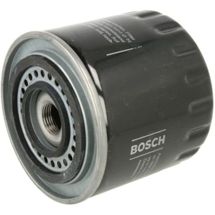 Oliefilter BOSCH F 026 407 106