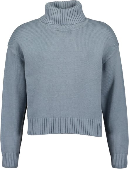 Blue Seven Meisjes Trui