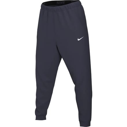 Jogging Nike Dri-Fit