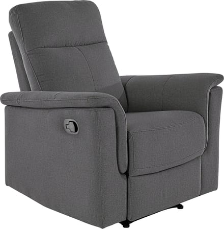 Southbrook-Relaxfauteuil Manuel