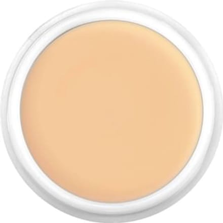 Kryolan - Derma Color Camouflage Creme 4g D62