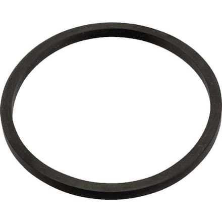 Briggs & stratton o-ringafdichting