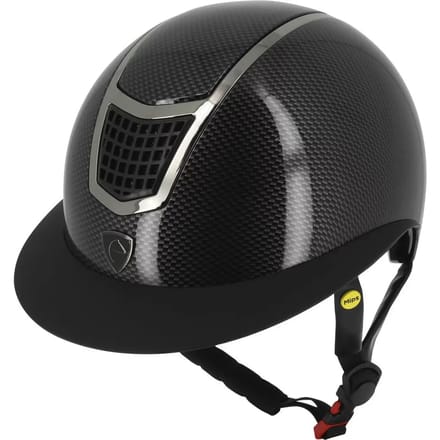 Rijhelm Equithème Airy LM