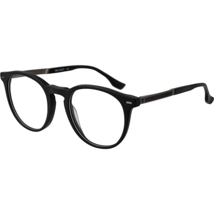Bulget Brilframe BG6534M A02 50