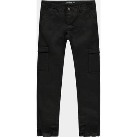 Cars Jeans Cargo Broek Jerez - Heren
